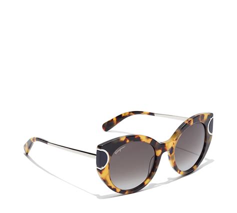 lentes salvatore ferragamo dama|Lentes de moda para mujer .